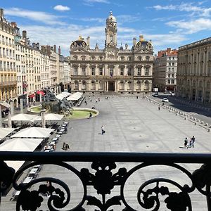 Studio Appartement